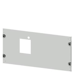 8PQ2035-8BA15
