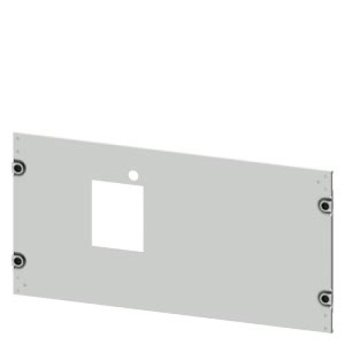 8PQ2035-8BA15