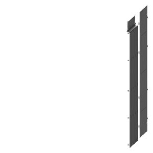 8PQ4000-0BA64