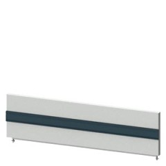 8PQ2022-8BA01