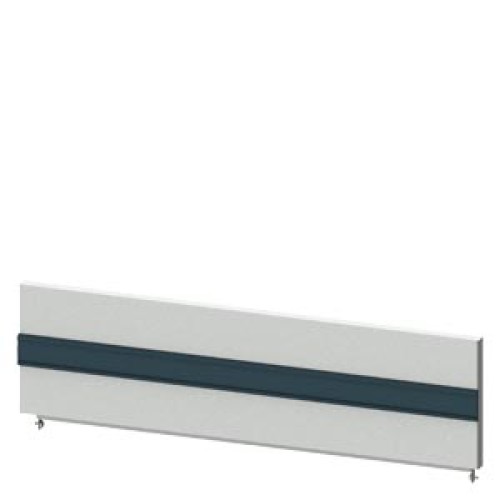 8PQ2022-8BA01
