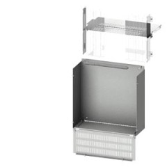8PQ5000-4BA35