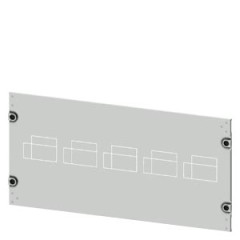 8PQ2035-8BA17