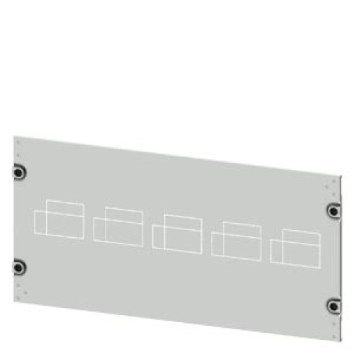 8PQ2035-8BA17