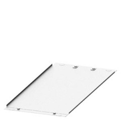 8PQ2300-8BA01