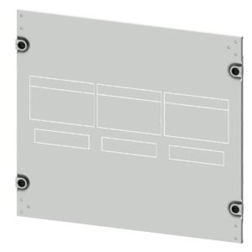 8PQ2045-6BA12