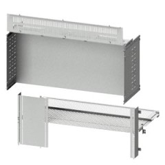 8PQ5000-3BA83