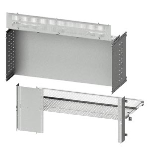 8PQ5000-3BA83