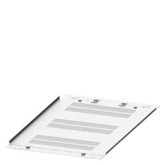 8PQ2300-6BA13