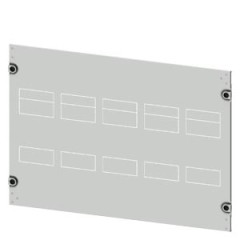 8PQ2050-8BA12