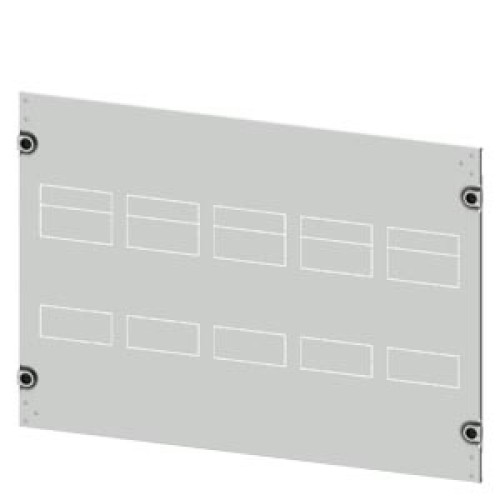 8PQ2050-8BA12