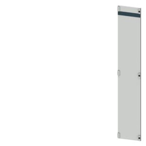 8PQ2197-0BA06