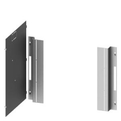 8PQ5000-0BA07