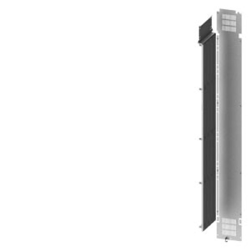 8PQ4000-0BA02