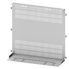 8PQ5000-3BA87