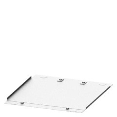 8PQ2300-4BA04