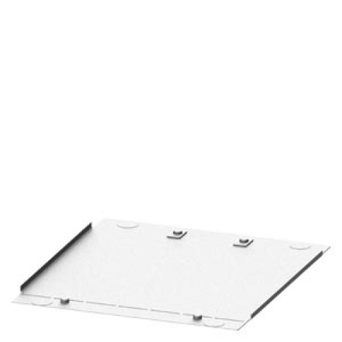8PQ2300-4BA04