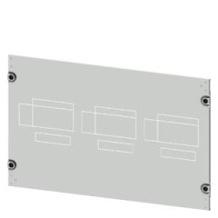 8PQ2045-8BA14