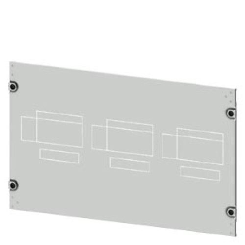 8PQ2045-8BA14