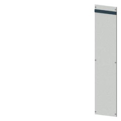 8PQ2197-4BA01