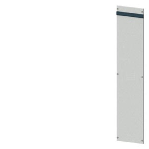 8PQ2197-4BA01