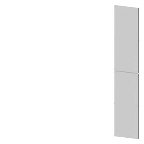 8PQ3000-0BA51
