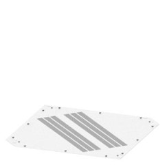 8PQ2308-8BA06