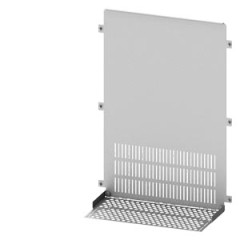 8PQ5000-4BA00