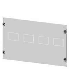 8PQ2045-8BA16