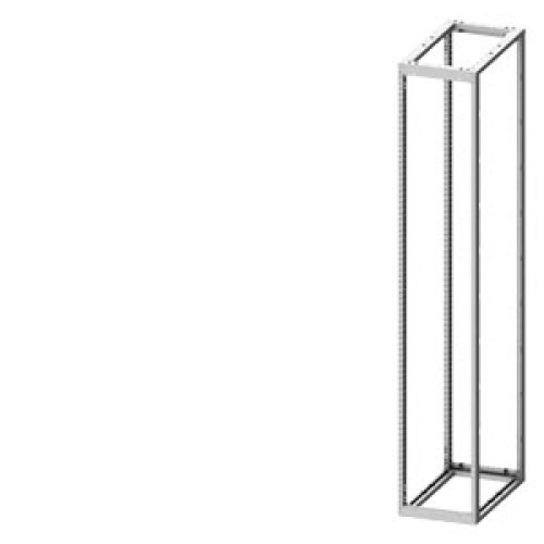 8PQ1200-6BA14