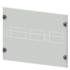 8PQ2040-6BA26