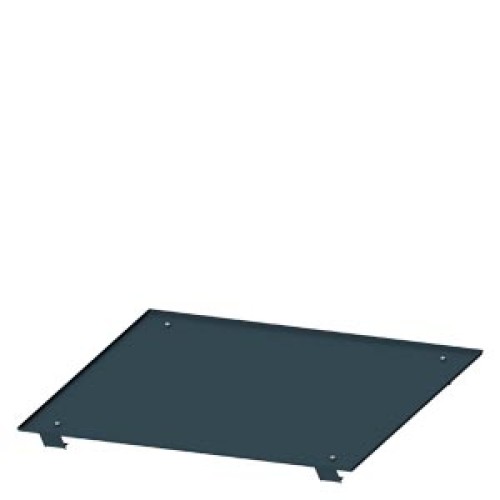8PQ2300-8BA06