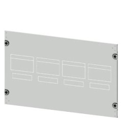 8PQ2045-8BA13