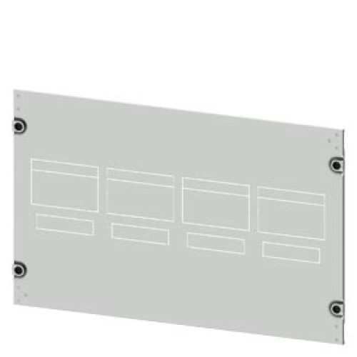 8PQ2045-8BA13