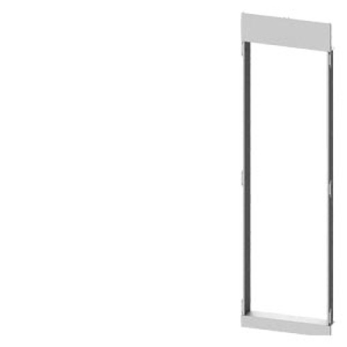 8PQ3000-2BA86