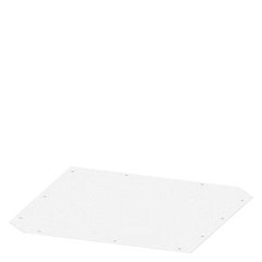 8PQ2308-8BA05