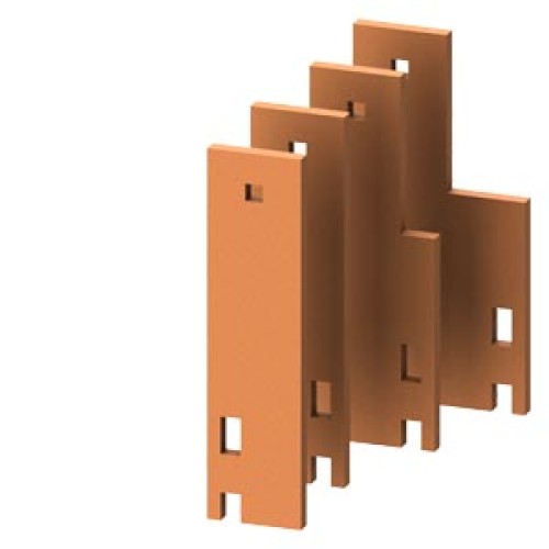 8PQ4000-0BA48
