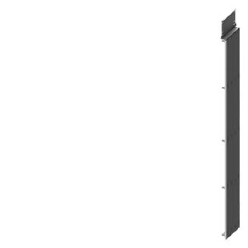 8PQ4000-0BA05