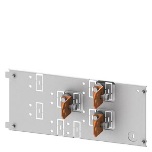 8PQ6000-8BA16