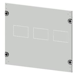 8PQ2045-6BA13