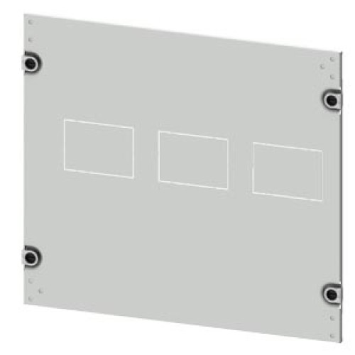8PQ2045-6BA13