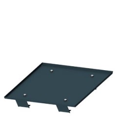 8PQ2300-4BA11