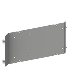 8PQ5000-3BA53