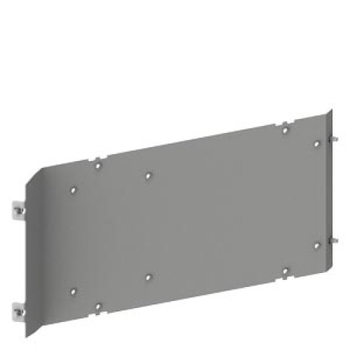 8PQ5000-3BA53