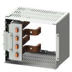 8PQ6000-5BA20