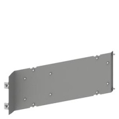 8PQ5000-3BA52