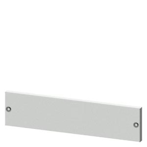 8PQ2000-6BA07
