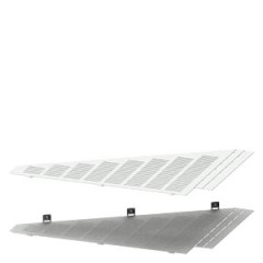 8PQ5000-3BA64