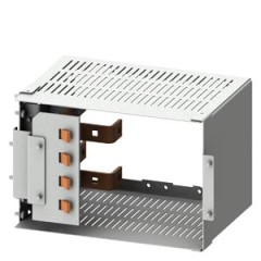 8PQ6000-5BA17