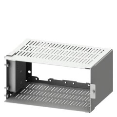 8PQ6000-5BA13